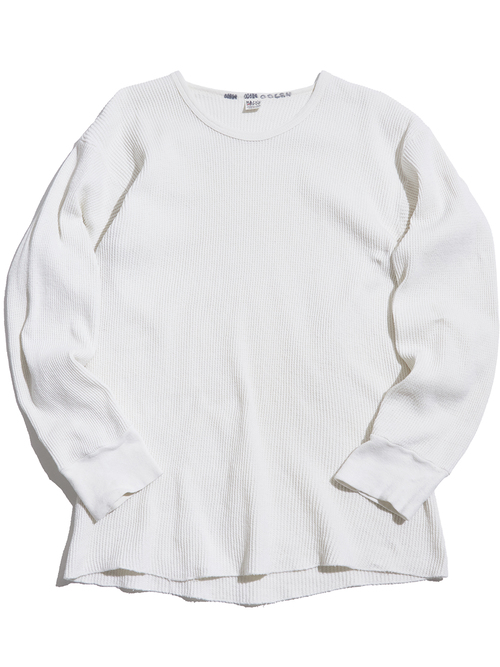 0335+%e3%81%ae%e3%82%b3%e3%83%92%e3%82%9a%e3%83%bc