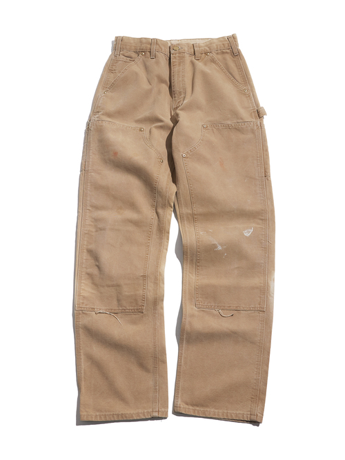 0301+%e3%81%ae%e3%82%b3%e3%83%92%e3%82%9a%e3%83%bc