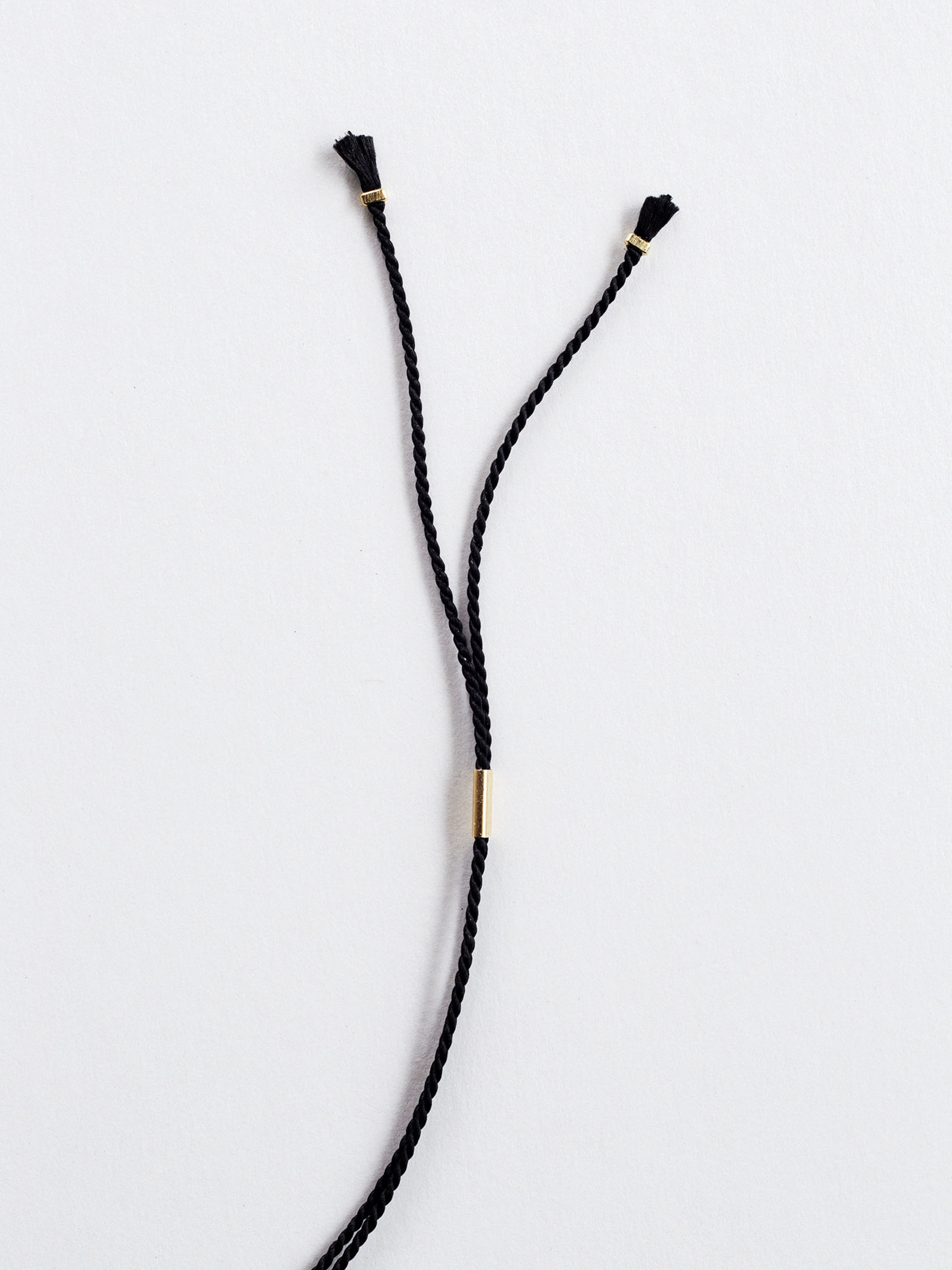 su official online shop | Baroque pearl バロックパール