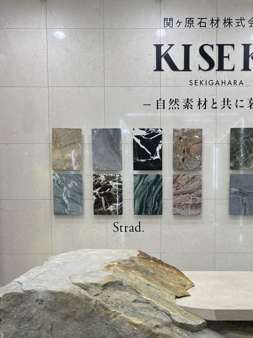 マウンテンバーニー A4 005