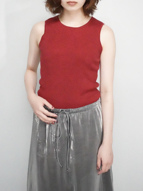 Dsc06970