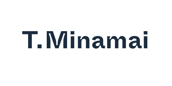 minami
