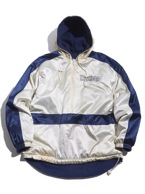 0246+%e3%81%ae%e3%82%b3%e3%83%92%e3%82%9a%e3%83%bc