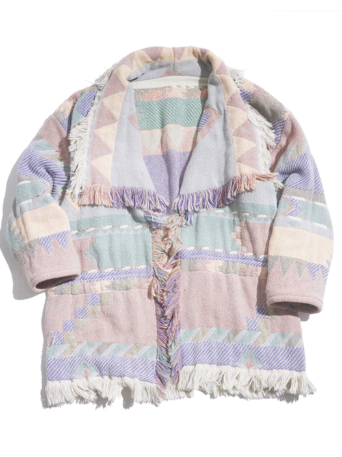 0207+%e3%81%ae%e3%82%b3%e3%83%92%e3%82%9a%e3%83%bc