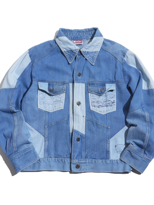 0280+%e3%81%ae%e3%82%b3%e3%83%92%e3%82%9a%e3%83%bc