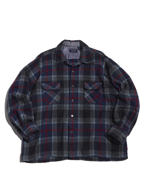 0282+%e3%81%ae%e3%82%b3%e3%83%92%e3%82%9a%e3%83%bc