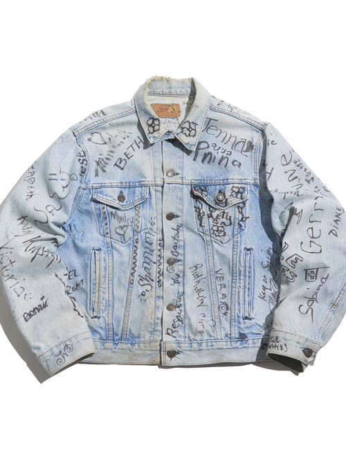 0332+%e3%81%ae%e3%82%b3%e3%83%92%e3%82%9a%e3%83%bc