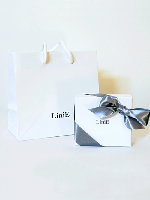 HOLIDAY COLLECTION 2025 ‘ THE QUIET LANDSCAPE ‘ _AQUA HOLIDAY COLLECTION 2025 ‘ THE QUIET LANDSCAPE ‘ _AQUA