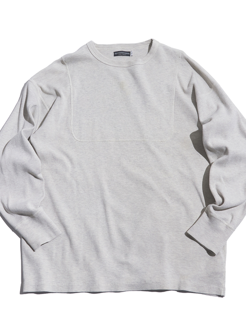 0087+%e3%81%ae%e3%82%b3%e3%83%92%e3%82%9a%e3%83%bc