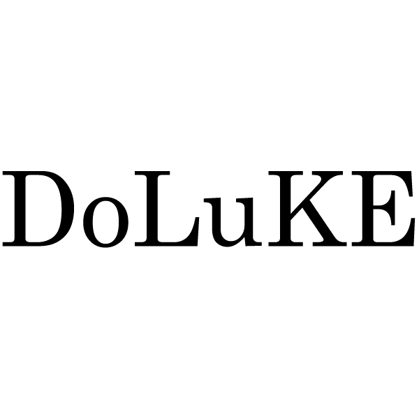 doluke-tokyo