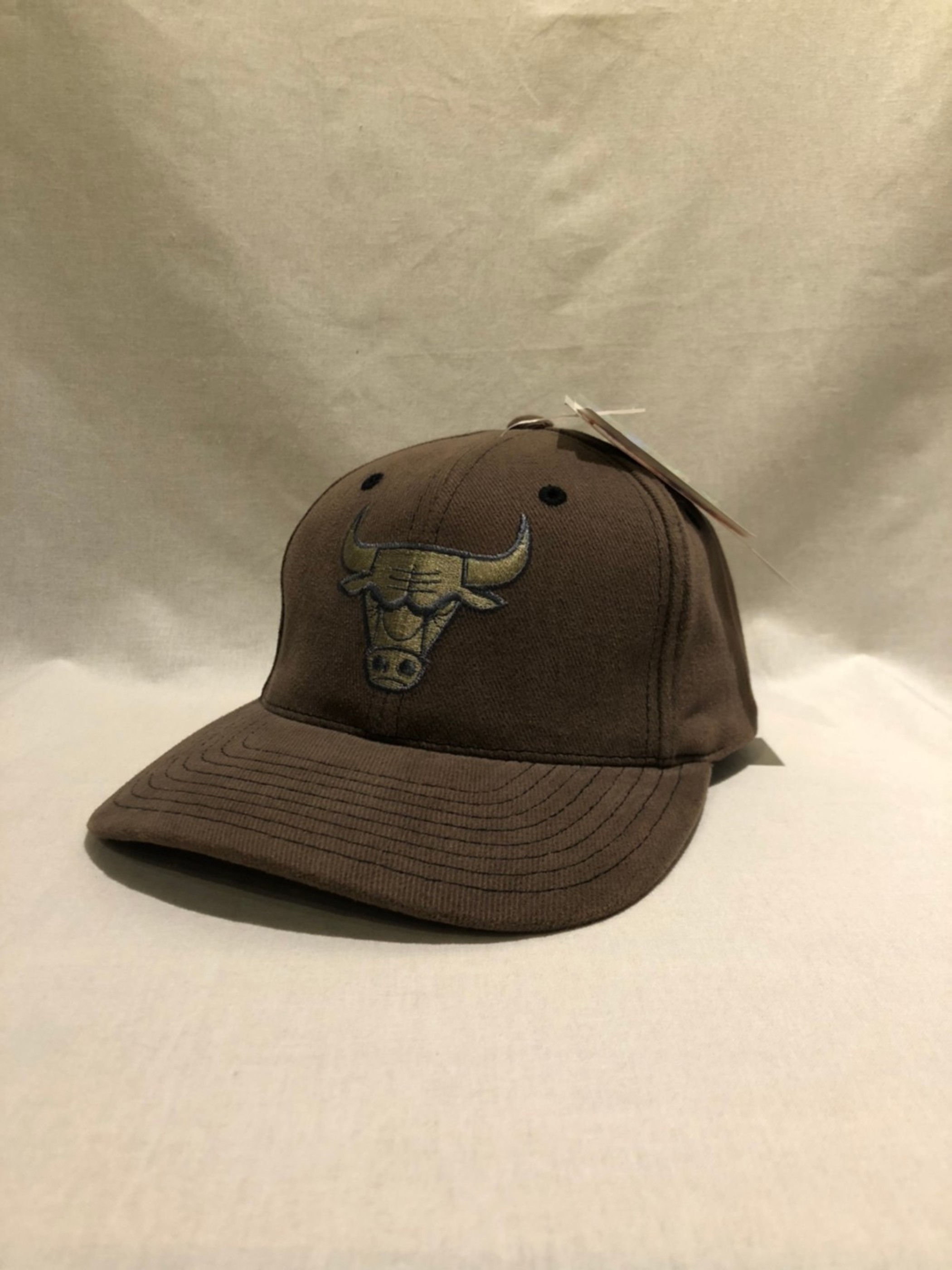 dead cap nba