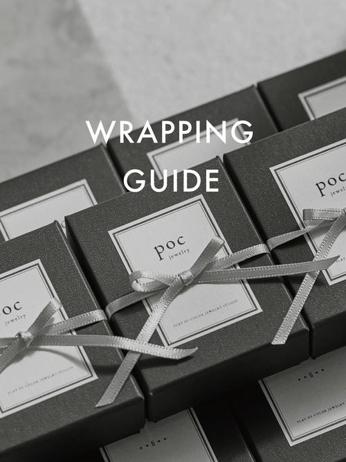 Wrappingguide data 2