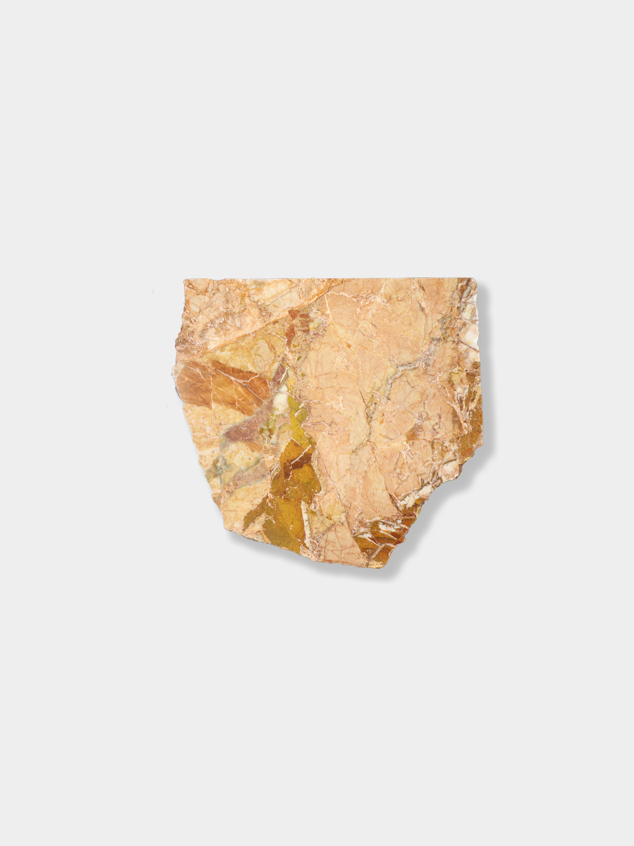 ブレッチャペルニーチェ M