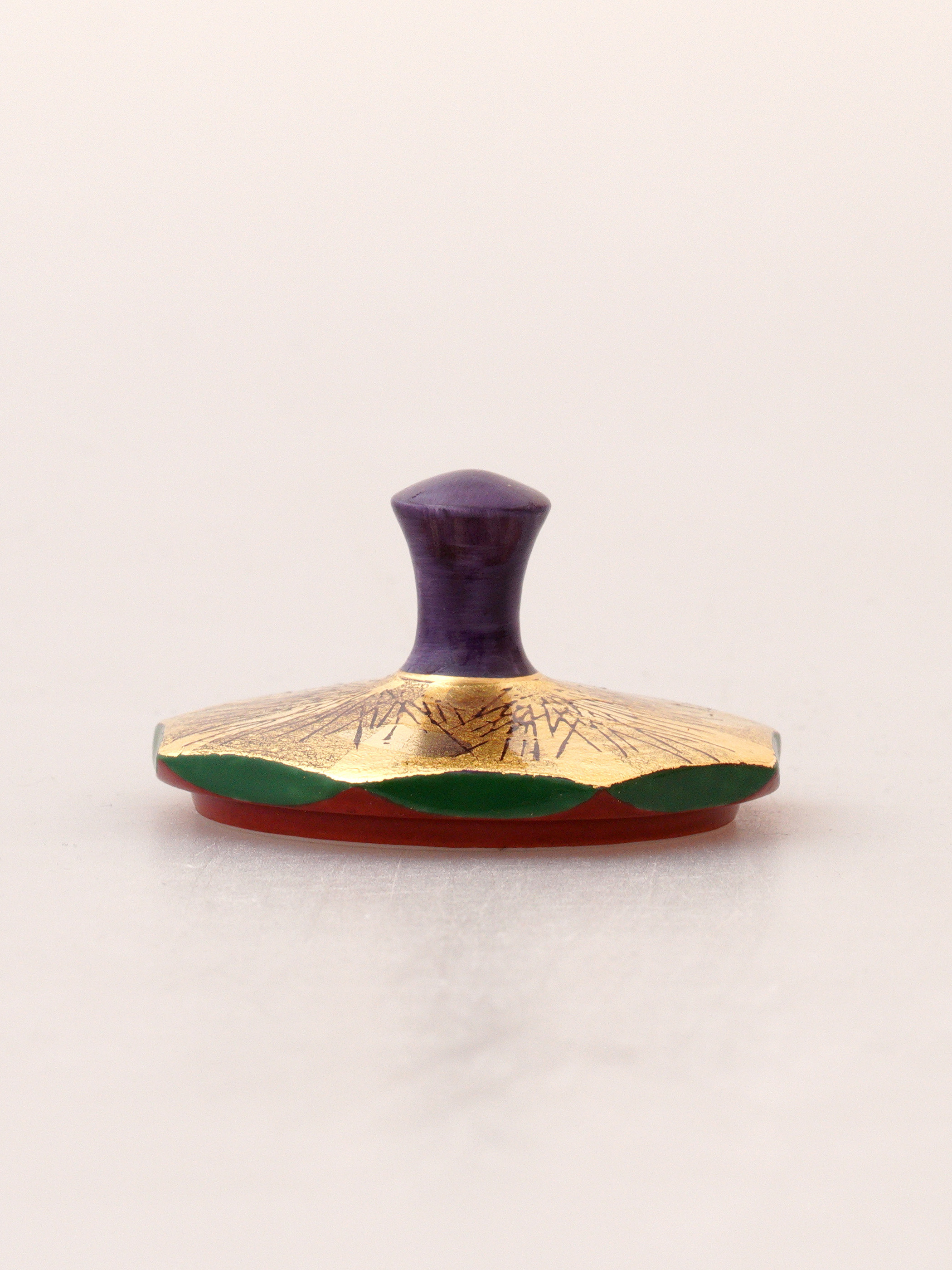 錦山窯 WEB SHOP | 九谷茶譚 - Kutanichatan - 一茶 – issa -