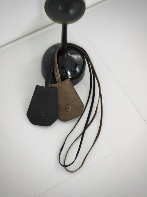 De31fac6 810d 4f7f 95e3 feeaa8917218