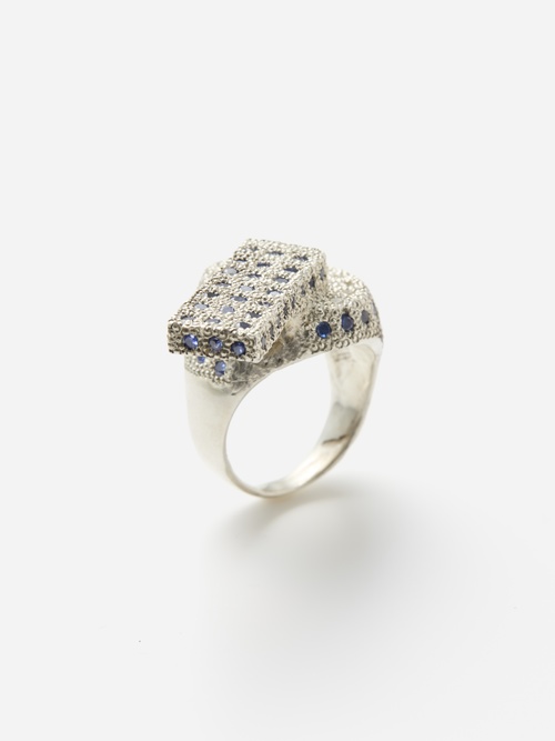 20250930 gallery+deux+poissons5188