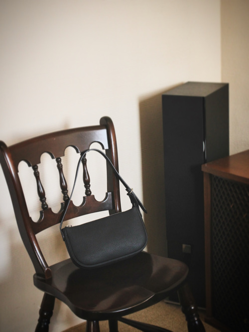 1c92ecf0 cc41 4810 baaf 74d34f1b6748