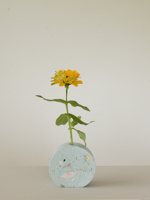 MINE ORE / 一輪挿し O1