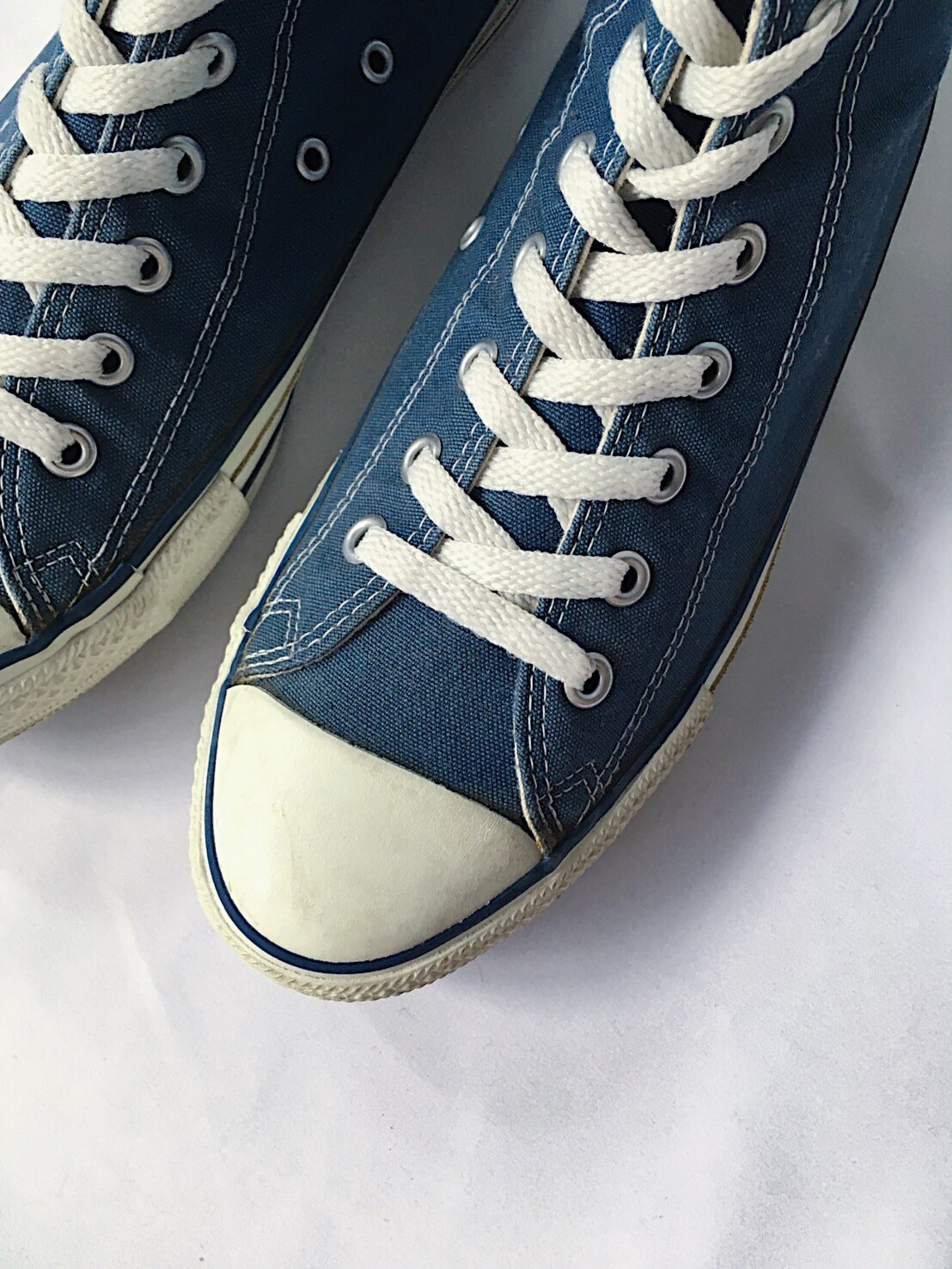 omuz gelir drama converse all star 2004 - rebow-ensemble.com