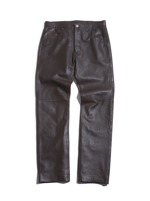 0277+%e3%81%ae%e3%82%b3%e3%83%92%e3%82%9a%e3%83%bc