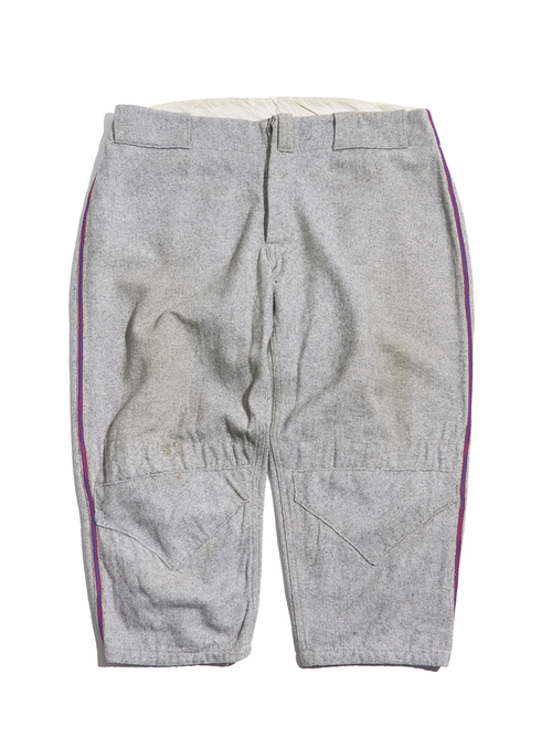 0238+%e3%81%ae%e3%82%b3%e3%83%92%e3%82%9a%e3%83%bc