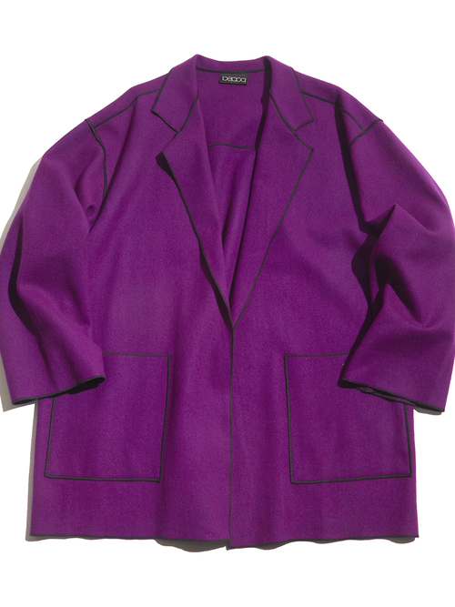 0247+%e3%81%ae%e3%82%b3%e3%83%92%e3%82%9a%e3%83%bc