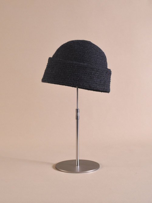 tocit/トチエット | Nehru - A/W