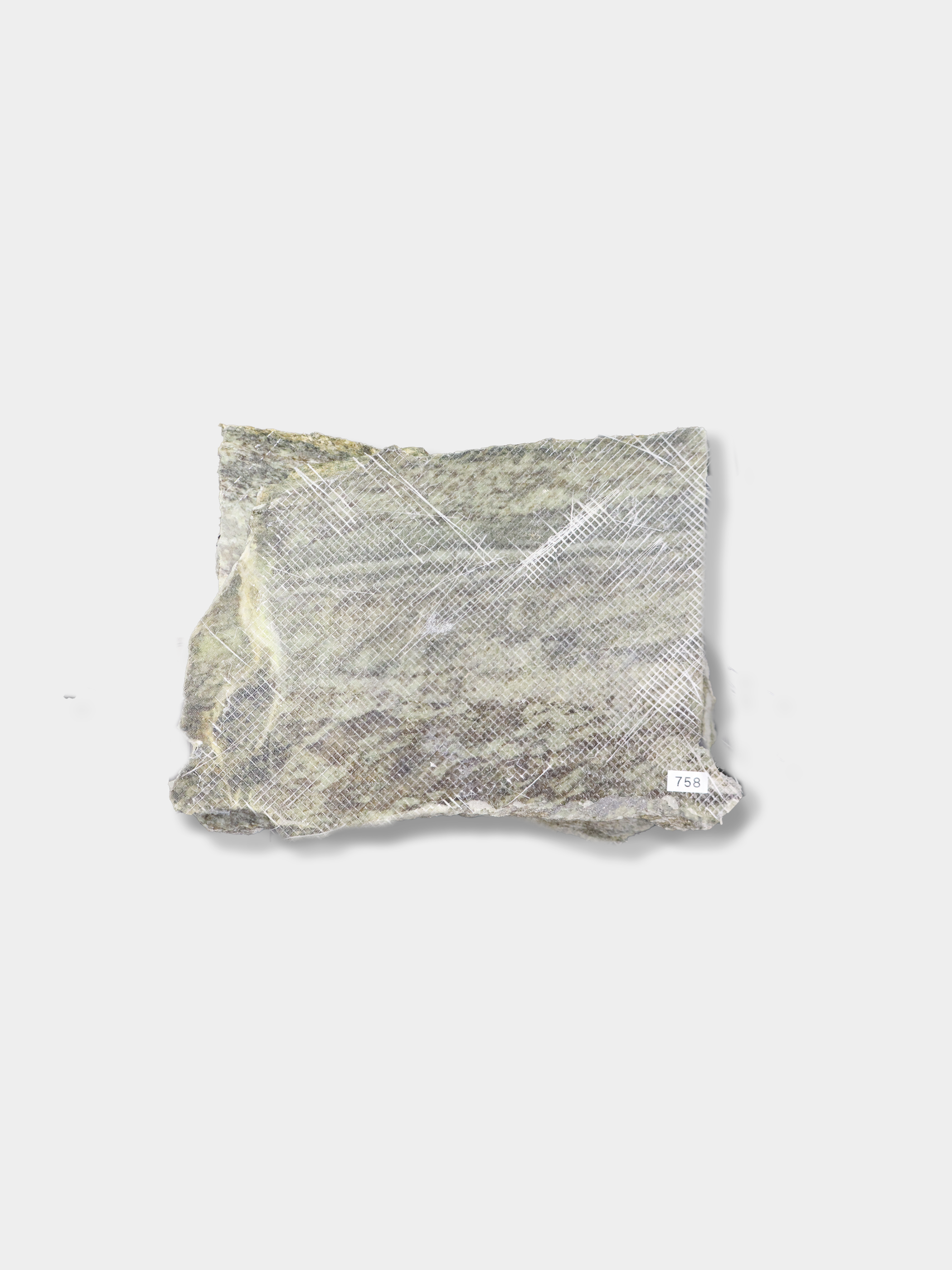 アイリッシュグリーン M アイリッシュグリーン M