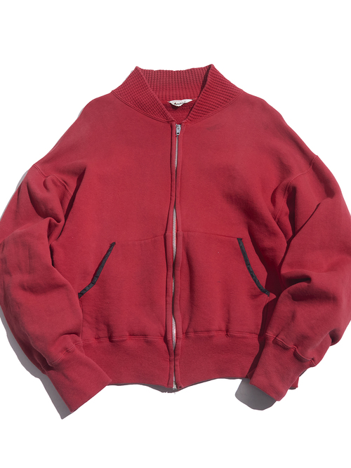 0052+%e3%81%ae%e3%82%b3%e3%83%92%e3%82%9a%e3%83%bc