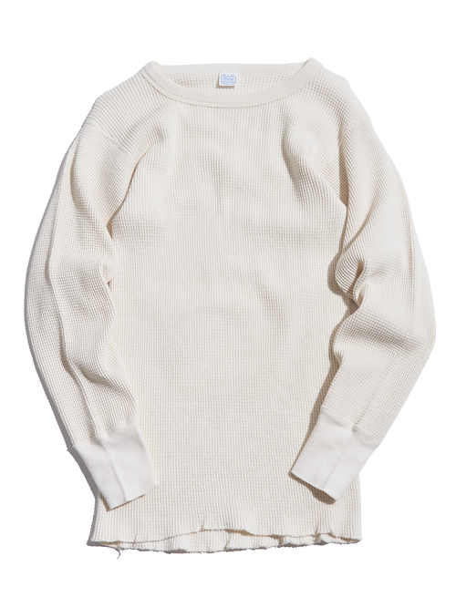 0001+%e3%81%ae%e3%82%b3%e3%83%92%e3%82%9a%e3%83%bc