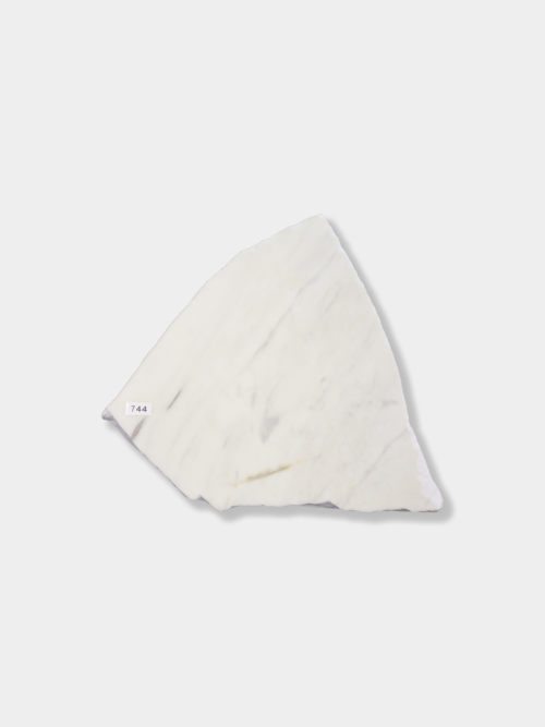 ホワイトマーブル L ホワイトマーブル L