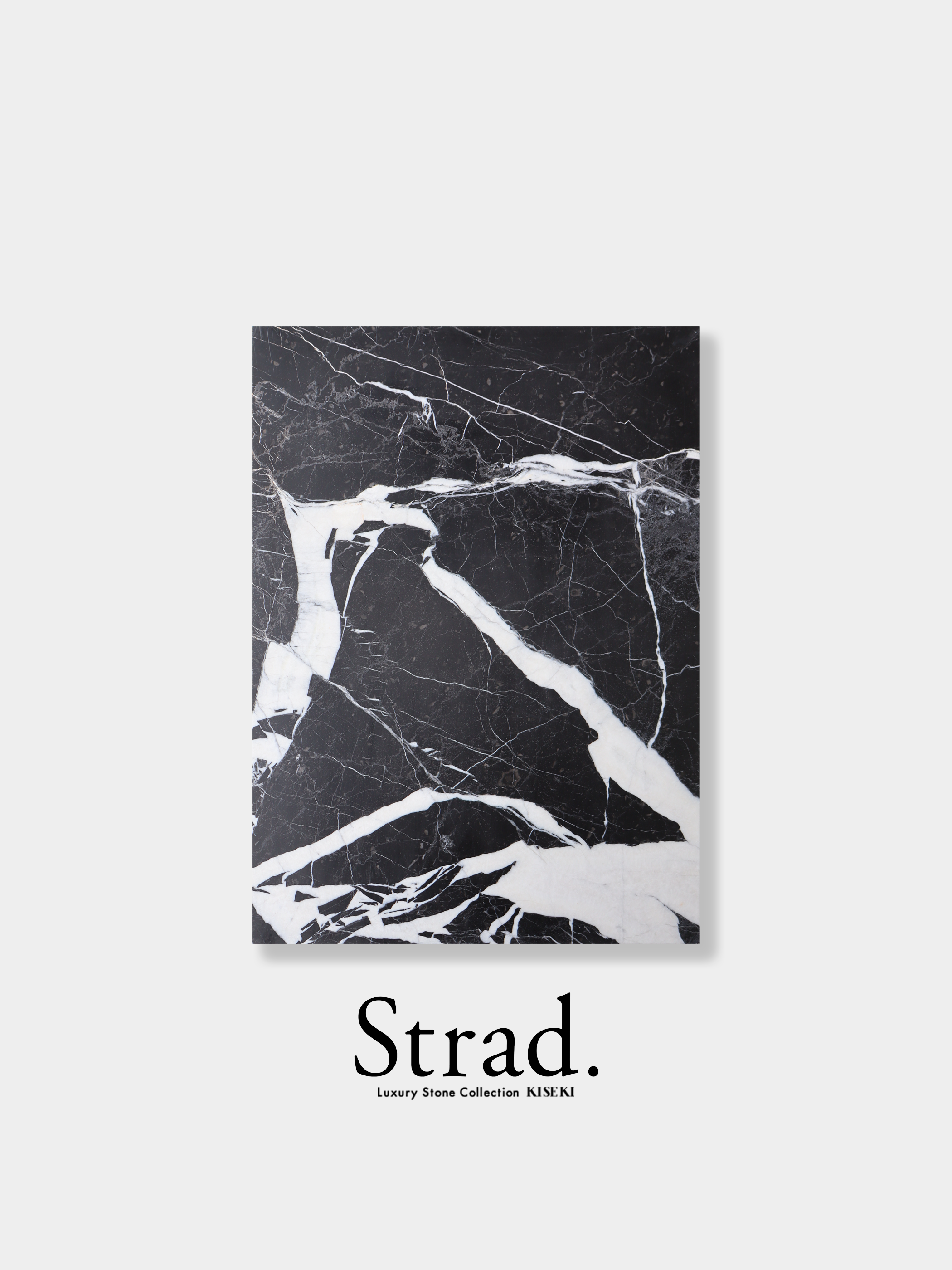 ピアノフォルテ A4 002