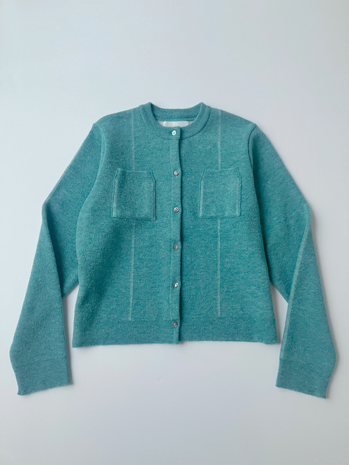 %e7%94%bb%e5%83%8f%e5%8a%a0%e5%b7%a5%e7%94%a8 %e3%83%95%e3%82%a9%e3%83%bc%e3%83%9e%e3%83%83%e3%83%88 %2821%29