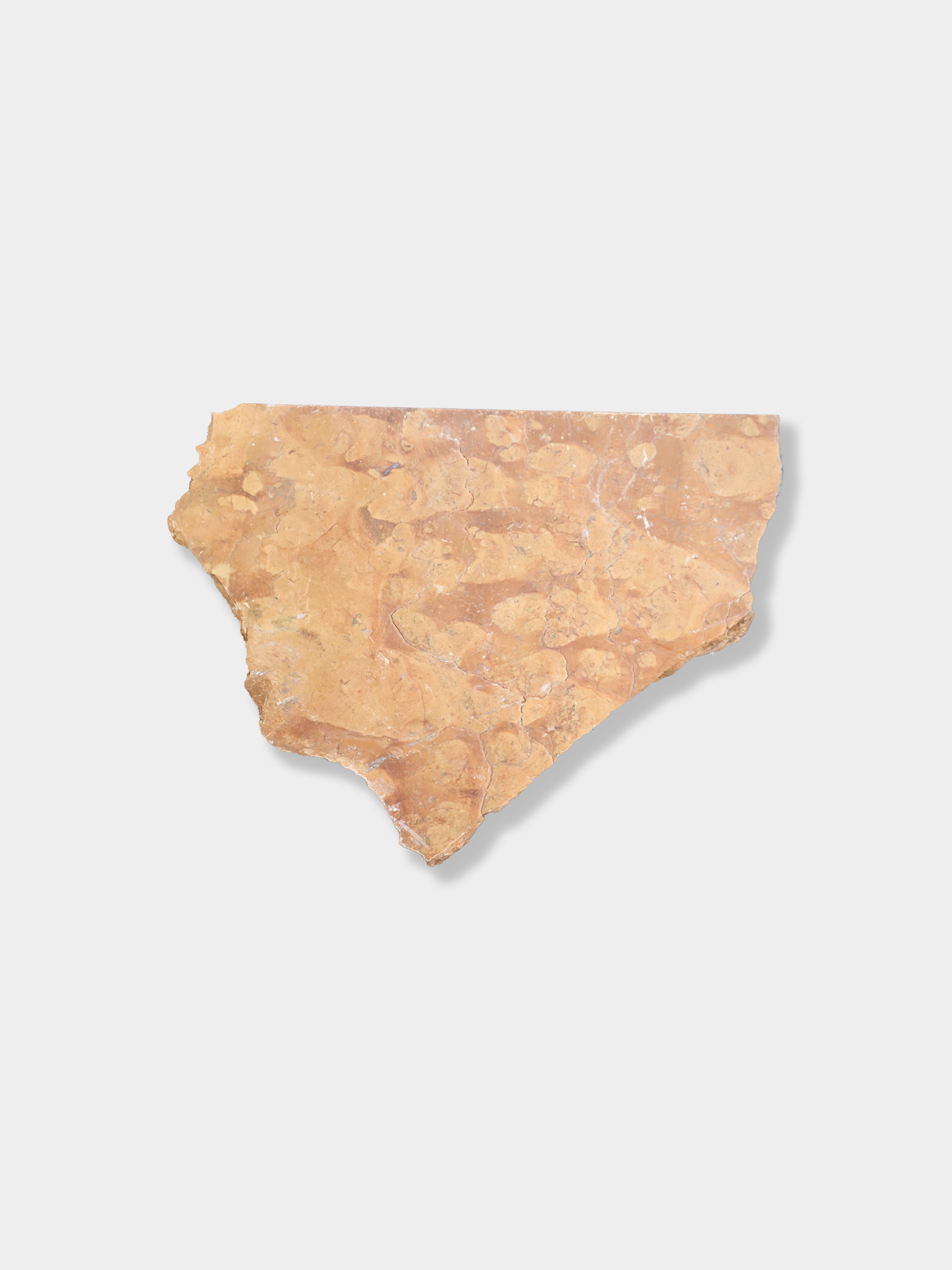 ロッソマニャボスキ L