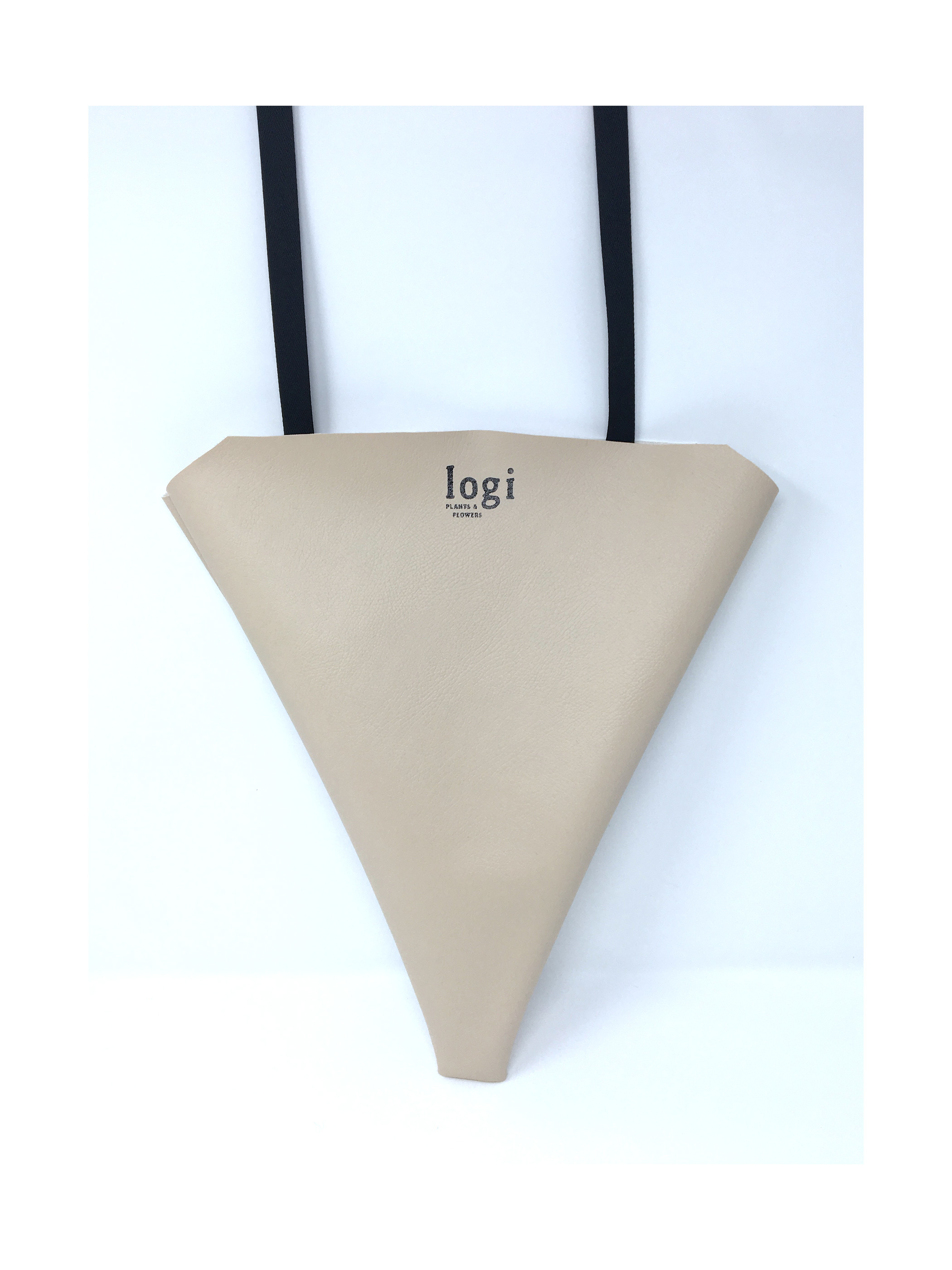 [ logi designer's special  BAG ARRANGE ] 限定数のみ