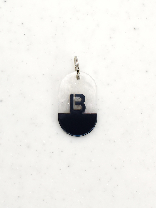 Acrylic+tag+plate b main1