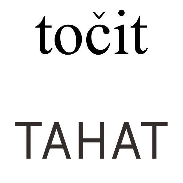 tocit