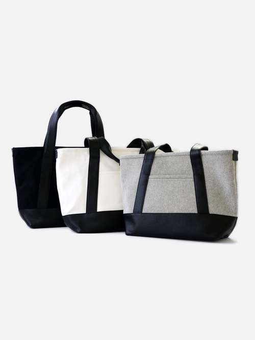 Tote bag main 01