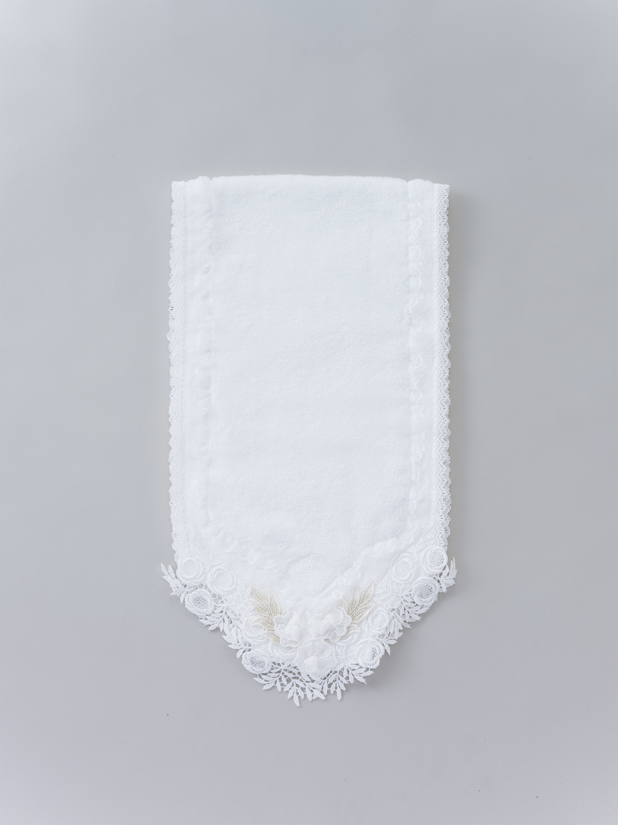 人気ショップが最安値挑戦!】 さえら hischrone towel mat rgvdesigns.com
