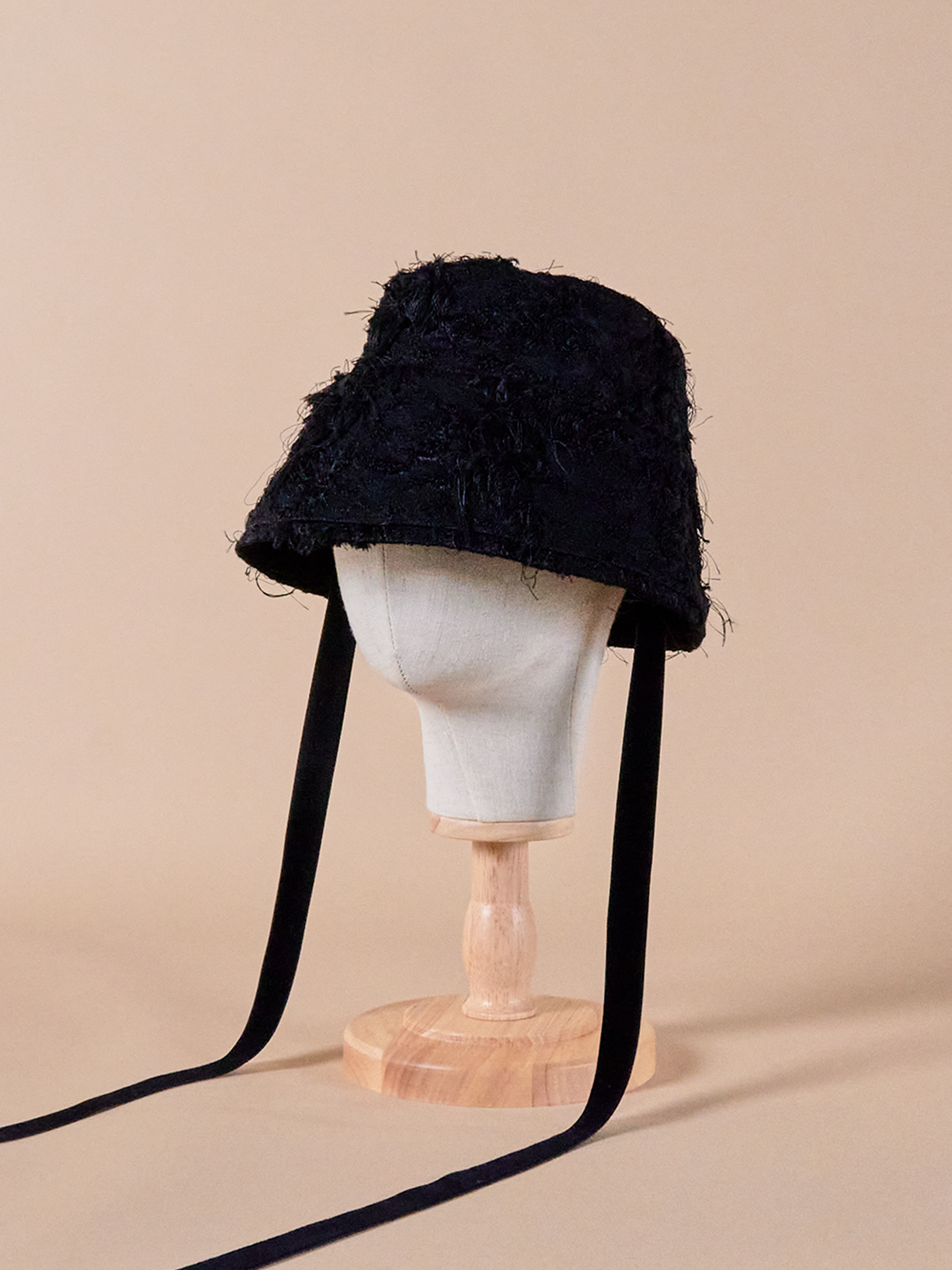 【美品】tocit トチエット　帽子　ハット　AW 2025年最新】tocit トチエットの人気アイテム - メルカリ