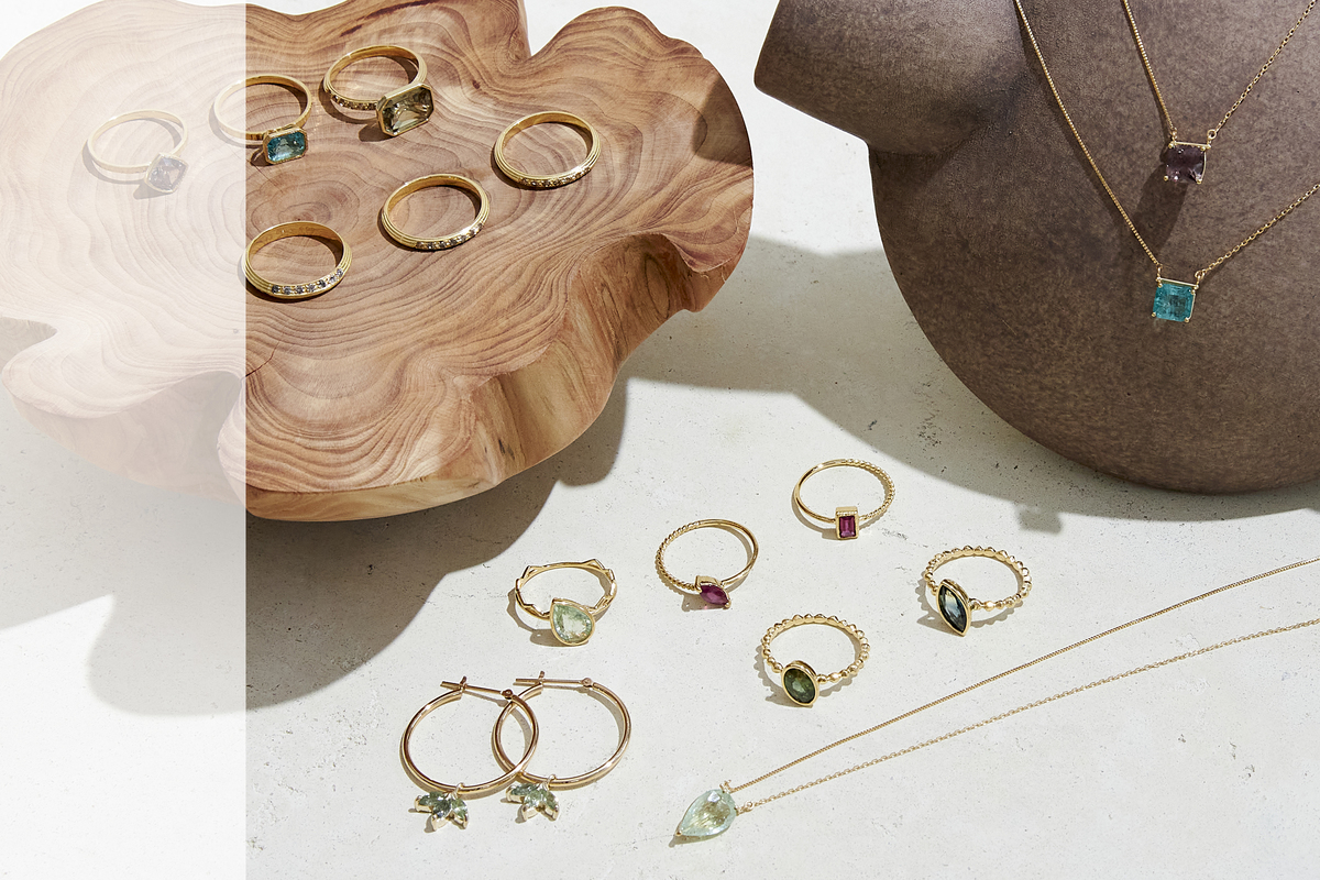 みっちゃんです。14kgfカーネリアンインアゲートロンバスチャーム Upgraded conch!! Heart Harlequin 4,5mm 2mm gem @bvla