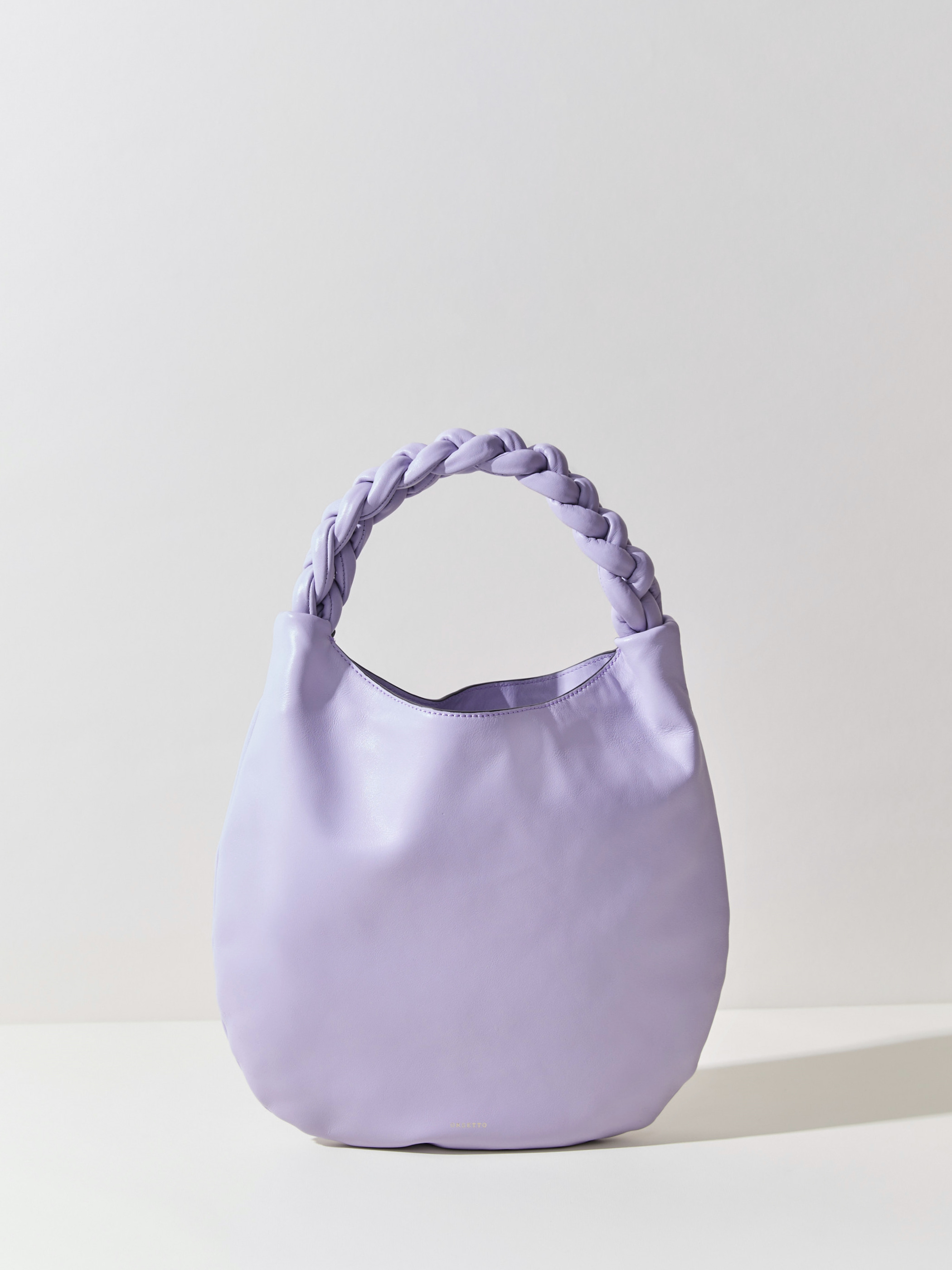 ORSETTO | BORSA / 01-097-02 / tote