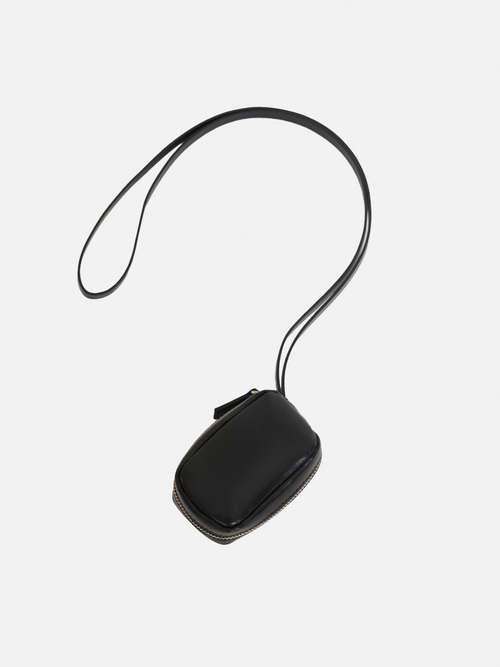 Locket 01