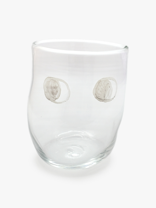 Yuri Iwamoto ONLINE STORE