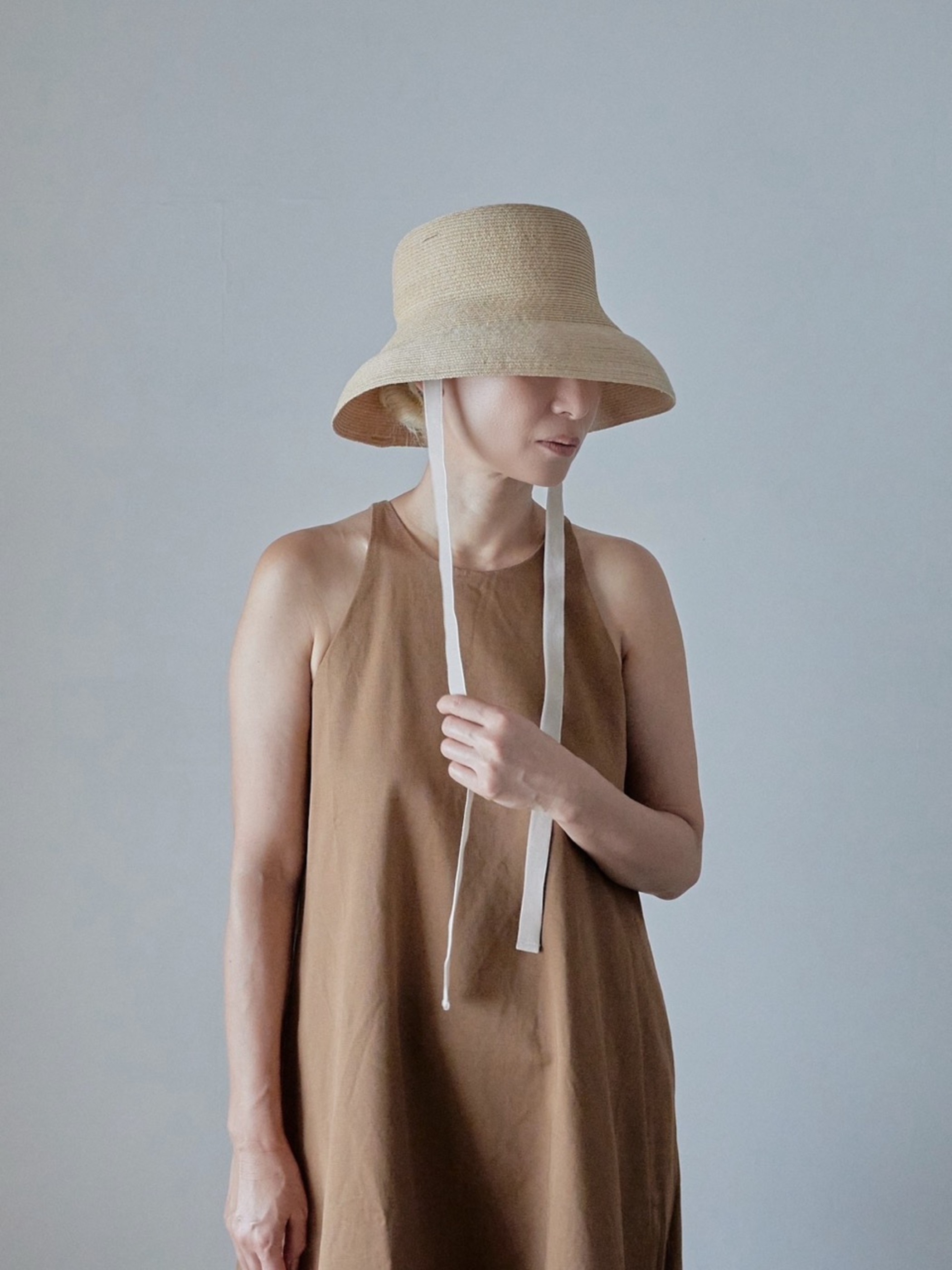 tocit/トチエット | Ferry - S/S