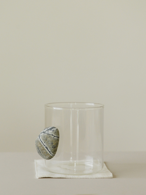 W1