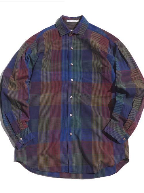 0201+%e3%81%ae%e3%82%b3%e3%83%92%e3%82%9a%e3%83%bc