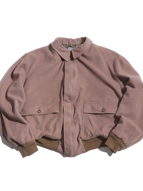 0225+%e3%81%ae%e3%82%b3%e3%83%92%e3%82%9a%e3%83%bc