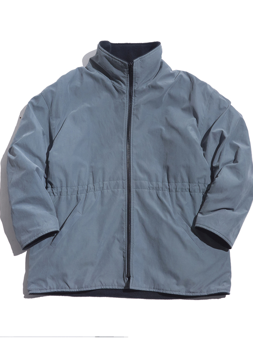 0050+%e3%81%ae%e3%82%b3%e3%83%92%e3%82%9a%e3%83%bc