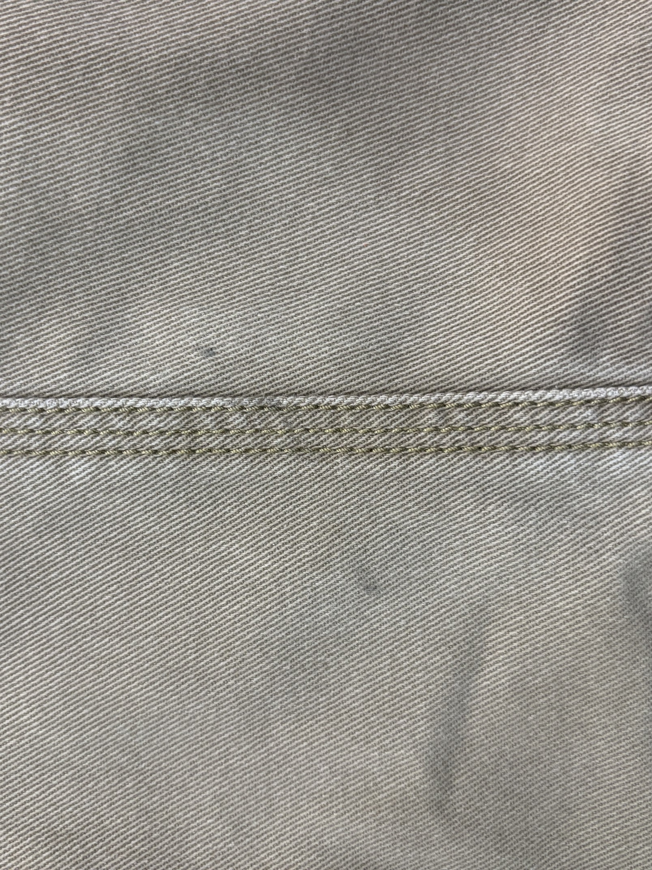NIKE 6.0 Cotton Spandex chino cloth short pants